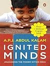 Ignited Minds: Un...