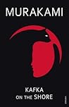 Kafka on the Shore