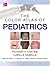 Color Atlas of Pediatrics