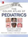 Color Atlas of Pe...