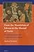 From the Mandylion of Edessa to the Shroud of Turin: The Metamorphosis and Manipulation of a Legend (Art and Material Culture in Medieval and Renaissance Europe, 1)