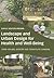 Landscape and Urban Design for Health and Well-Being: Using Healing, Sensory and Therapeutic Gardens