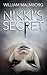 Nikki's Secret