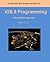 Ios 8 Programming by Henry H. Liu