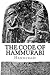 The Code of Hammurabi