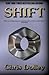 Shift by Chris Dolley