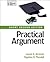 Practical Argument: Short Edition