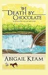 Death by Chocolate