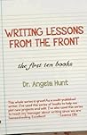 Writing Lessons f...