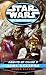 Jedi Eclipse (Agents of Chaos, #2)