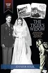 The Tiger's Widow: A Woman Who Took Up the Fight, the Story of Virginia Brouk (Stories of the Lost) The Tiger's Widow: A Woman Who Took Up the Fight, the Story of Virginia Brouk (Stories of the Lost)