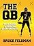 The QB: The Making of Modern Quarterbacks