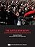 The Battle for Egypt