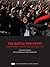 The Battle for Egypt by Yasmine El Rashidi