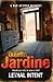Lethal Intent by Quintin Jardine