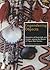 Engendering Objects: Dynamics of Barkcloth and Gender among the Maisin of Papua New Guinea