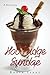Hot Fudge Sundae