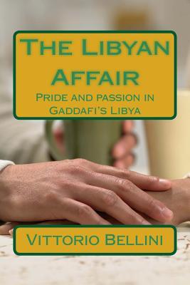 The Libyan Affair