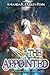 The Appointed (The Alexandra Denton Chronicles)