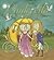 Cinderella (Storytime Classics)