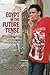 Egypt in the Future Tense: ...
