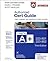 Comptia A+ 220-801 and 220-802 Cert Guide