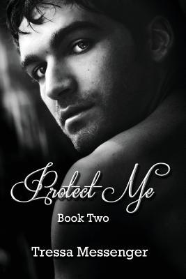 Protect Me (Protector)