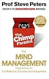 The Chimp Paradox...
