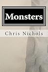Monsters by Chris Nichols