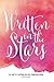Written in The Stars: The A...