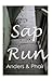 Sap Run