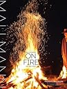 Mallmann on Fire:...