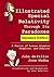 Illustrated Special Relativity Through Its Paradoxes: Standard Edition: A Fusion of Linear Algebra, Graphics, and Reality (Spectrum)