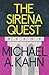 The Sirena Quest