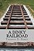 A Dinky Railroad: The Mount...