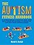 The Autism Fitness Handbook...