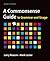 A Commonsense Guide to Grammar and Usage