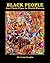 Black People And Their Place In World History by Leroy Vaughn