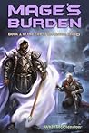 Mage's Burden: Bo...