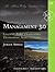 Management 3.0: Leading Agi...