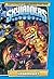 Skylanders: Champions