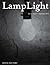 LampLight - Volume 2 Issue 1