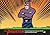 The Phantom  Complete Newsp...