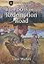 The Boss on Redemption Road...
