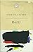 Rorty by Gideon Calder