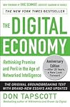 The Digital Econo...