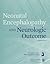 Neonatal Encephalopathy and Neurologic Outcome, Second Edition