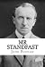 Mr Standfast by John Buchan