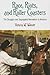 Race, Riots, and Roller Coasters: The Struggle over Segregated Recreation in America (Politics and Culture in Modern America)