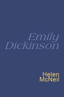 Emily Dickinson: A selection of poems from one of America’s most iconic poets